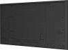 IIYAMA Monitor interaktywny All In One 55 cali T5529AS-B1AG VA,4K
